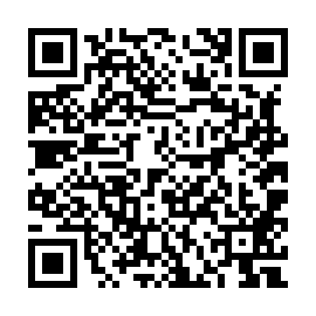 QR code for 6FVH894