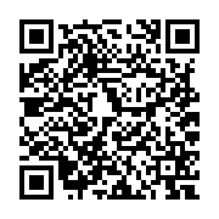 QR code for 6FVI659