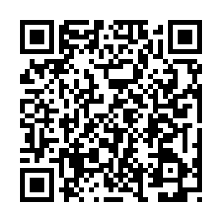 QR code for 6FVI676