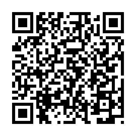 QR code for 6FVJ486