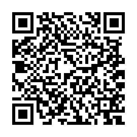 QR code for 6FVM529