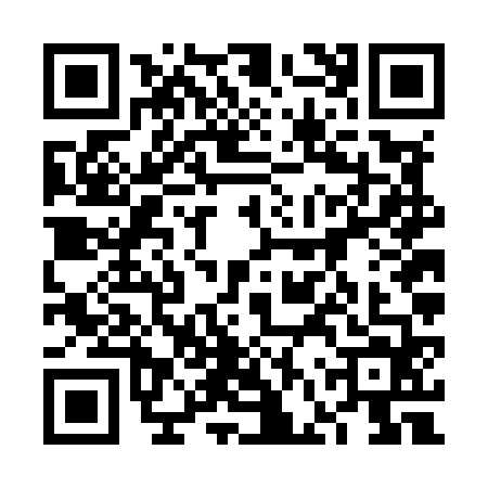 QR code for 6FVM643