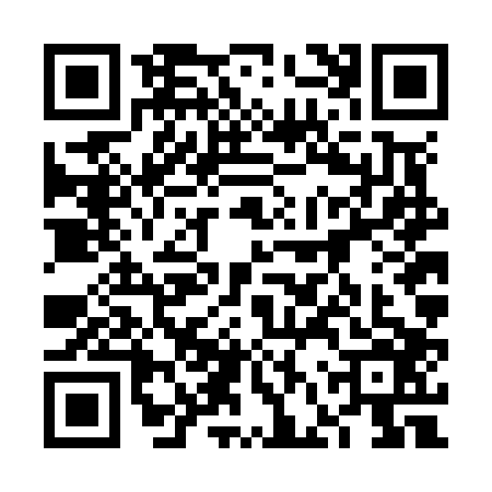 QR code for 6FVN065