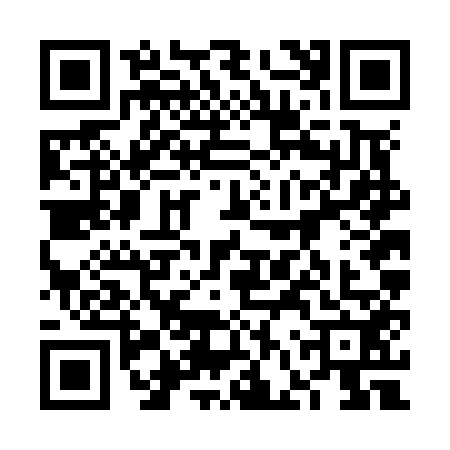 QR code for 6FVN525
