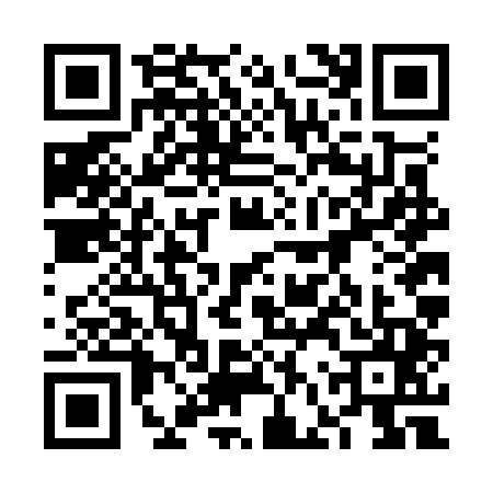 QR code for 6FVO455