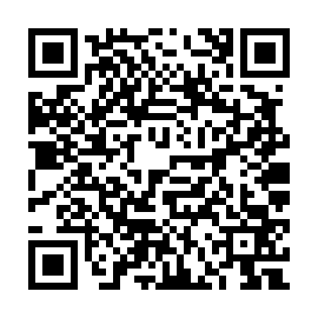 QR code for 6FVT638
