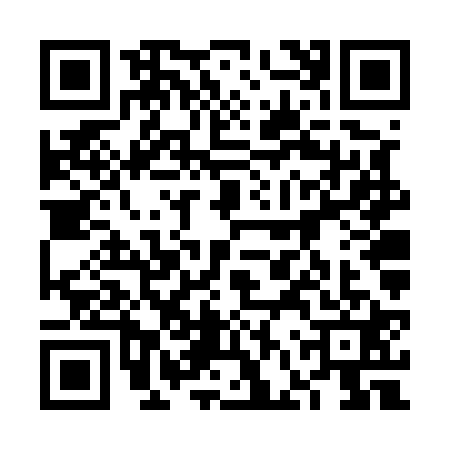 QR code for 6FVU214