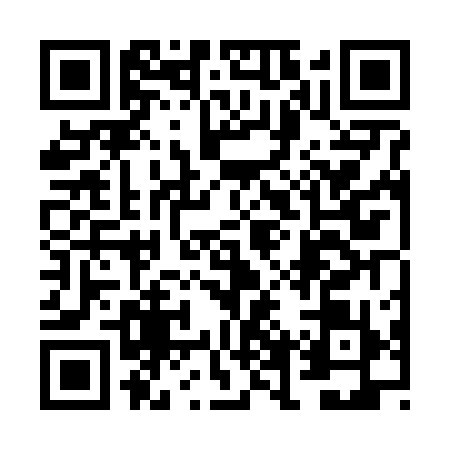 QR code for 6FVV198