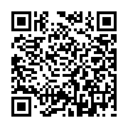 QR code for 6FVW940