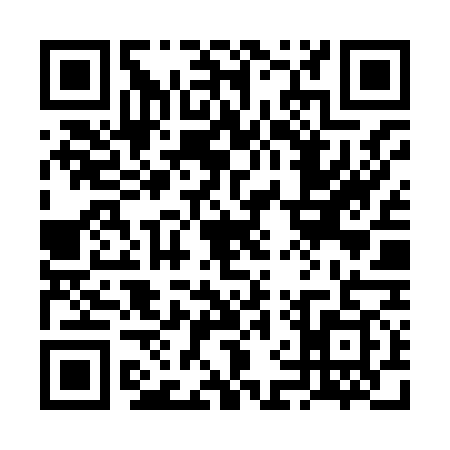QR code for 6FVX792