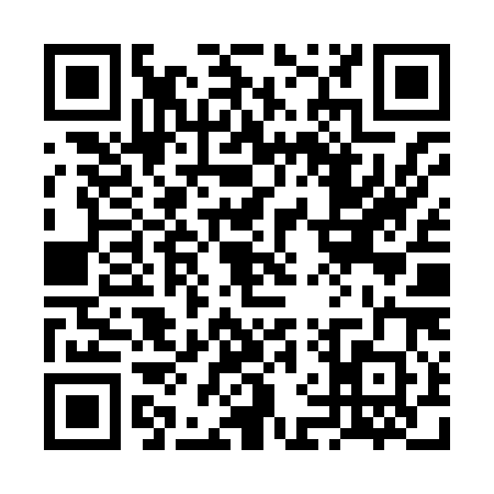 QR code for 6FVX808