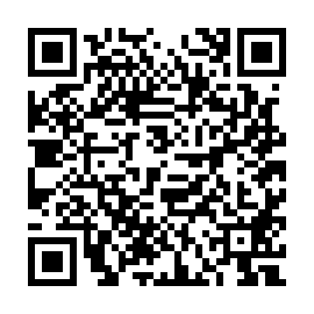 QR code for 6FWA887