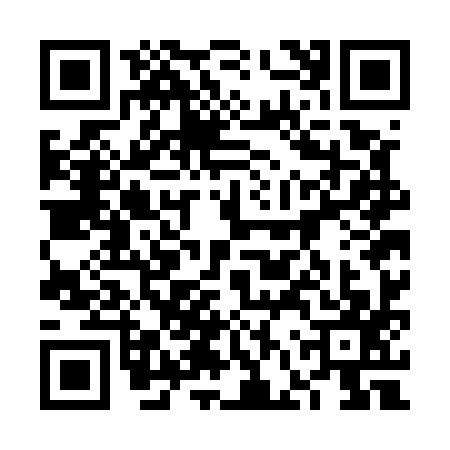 QR code for 6FWE973
