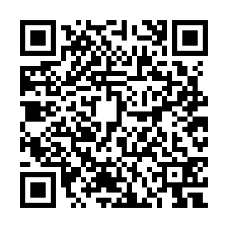 QR code for 6FWK323