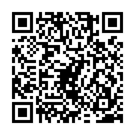 QR code for 6FWL360