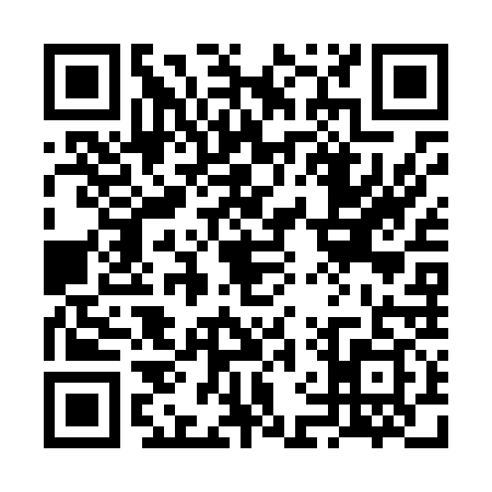 QR code for 6FWL398