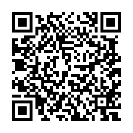 QR code for 6FWL894