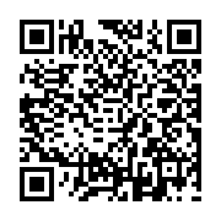 QR code for 6FWR621