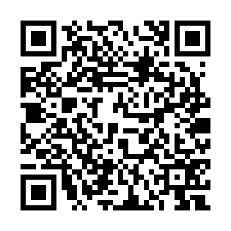 QR code for 6FWR764