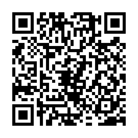 QR code for 6FWT701