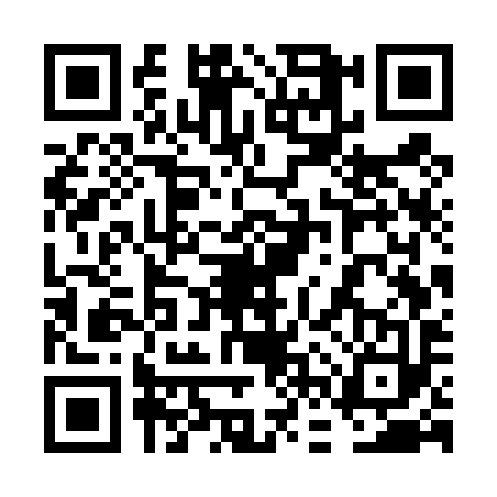 QR code for 6FWT931