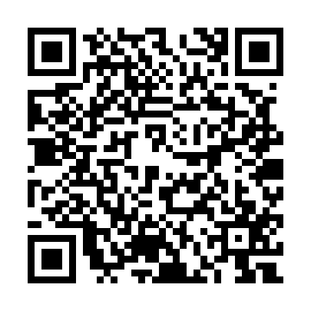 QR code for 6FWU172