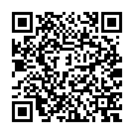 QR code for 6FWW732