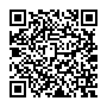 QR code for 6FWX653