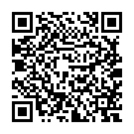 QR code for 6FWX862