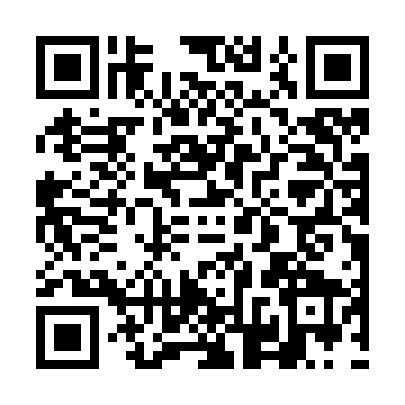 QR code for 6FWZ690