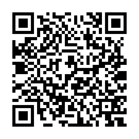 QR code for 6FWZ731