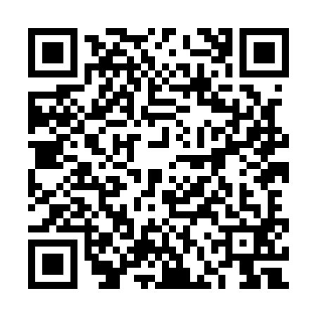 QR code for 6FXA926