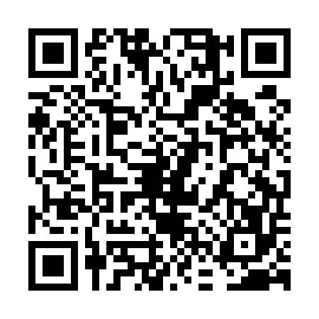 QR code for 6FXE566