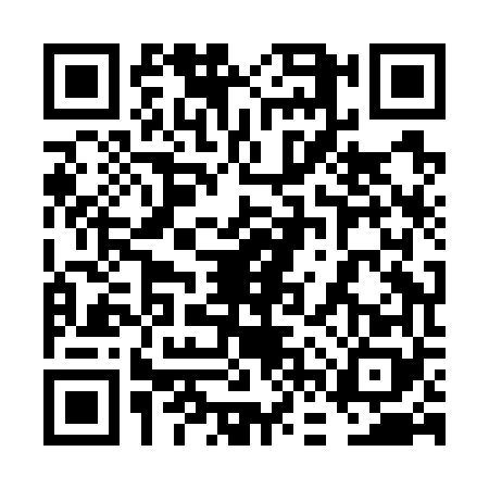 QR code for 6FXG683
