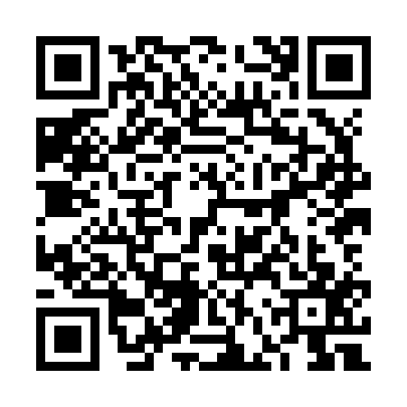 QR code for 6FXJ172