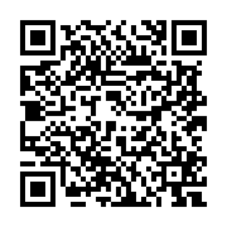 QR code for 6FXM057