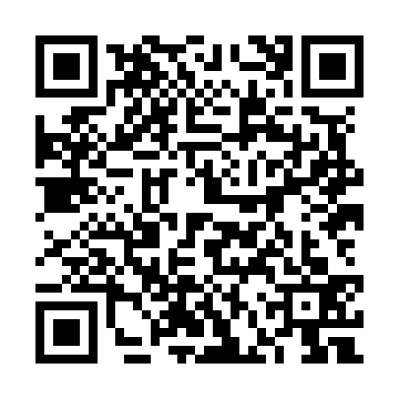 QR code for 6FXN334