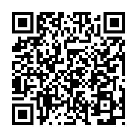 QR code for 6FXN785