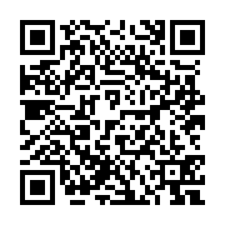 QR code for 6FXO314