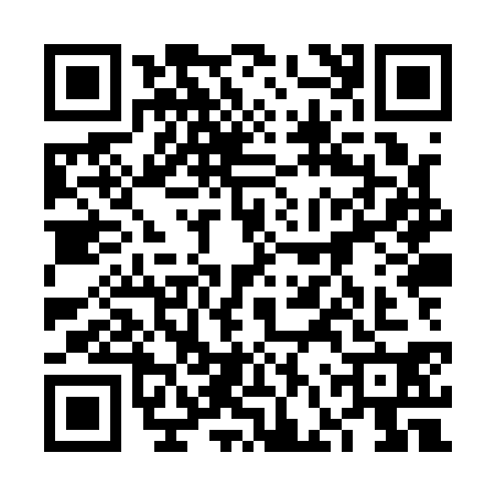 QR code for 6FXQ303