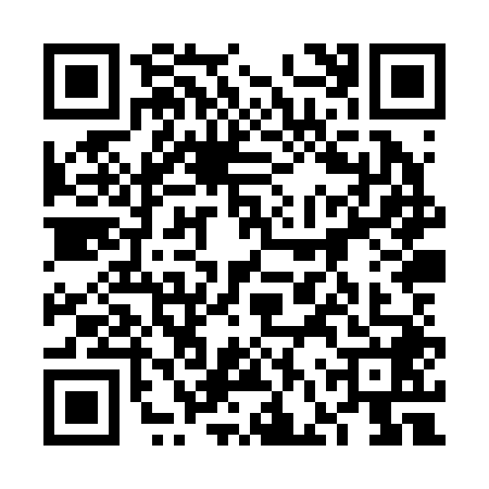 QR code for 6FXR487