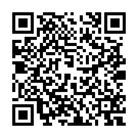 QR code for 6FXU168