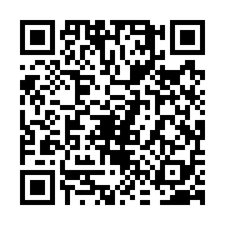 QR code for 6FXW195