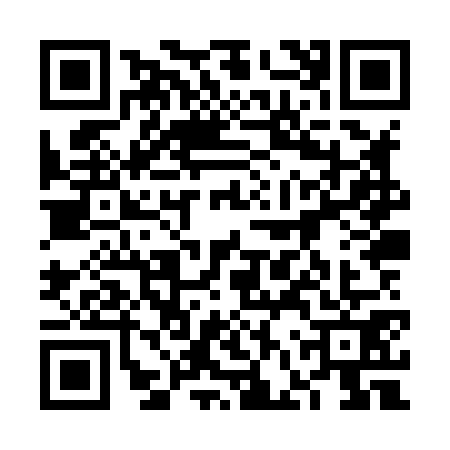 QR code for 6FXX718