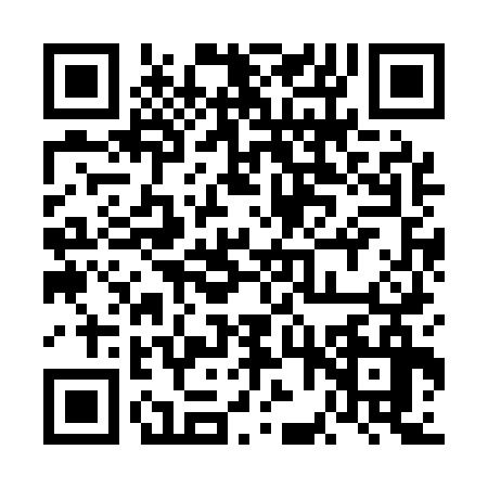 QR code for 6FYA361