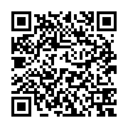 QR code for 6FYB788