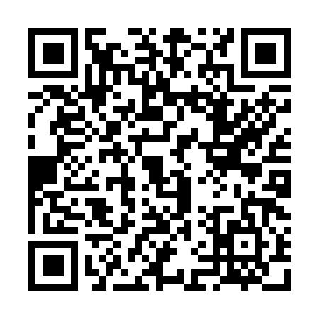 QR code for 6FYB856