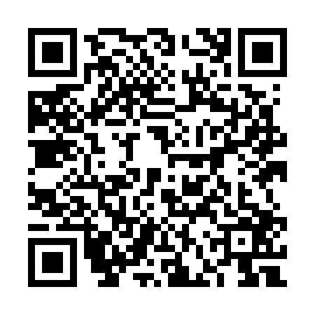 QR code for 6FYG066