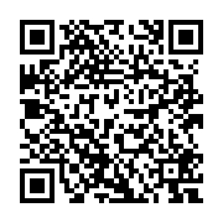 QR code for 6FYK098