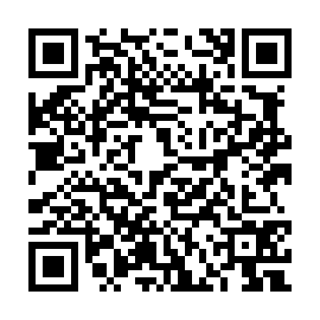 QR code for 6FYL740